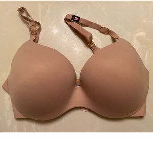 Victoria’s Secret Incredible Bra